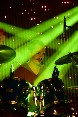 7tc_Galvanik_19.11.2015 - 10.jpg