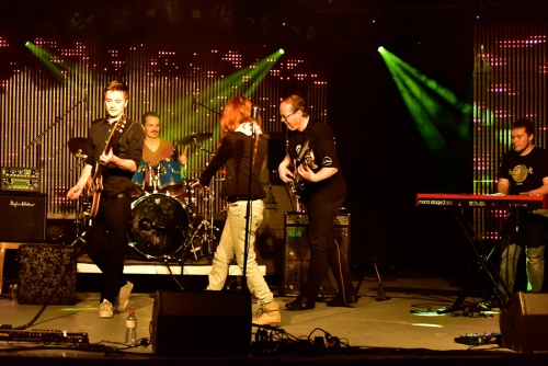 7tc_Galvanik_19.11.2015 - 11.jpg