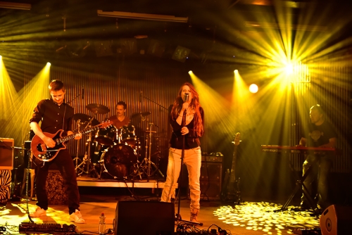 7tc_Galvanik_19.11.2015 - 12.jpg