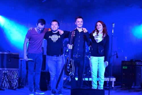 7tc_Galvanik_19.11.2015 - 14.jpg