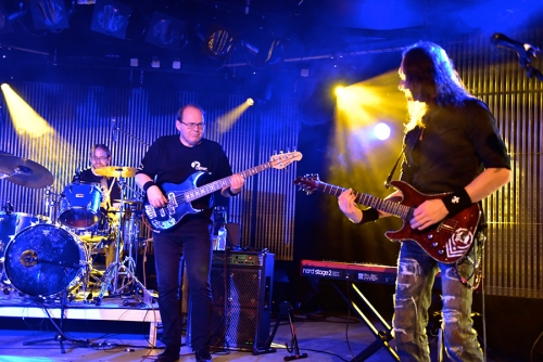 7tc_Galvanik_19.11.2015 - 16.jpg