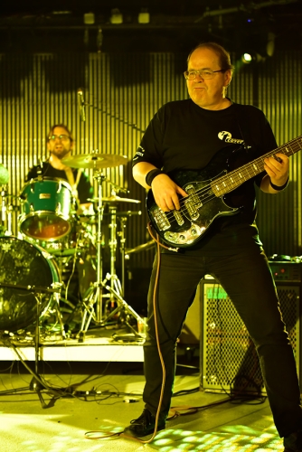 7tc_Galvanik_19.11.2015 - 19.jpg