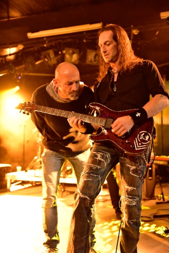 7tc_Galvanik_19.11.2015 - 20.jpg