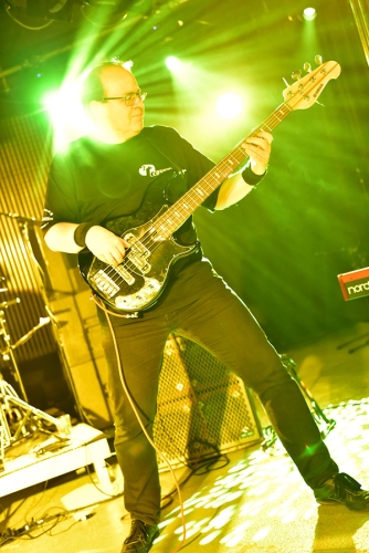 7tc_Galvanik_19.11.2015 - 21.jpg