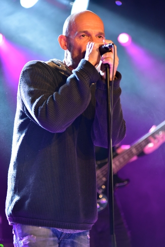 7tc_Galvanik_19.11.2015 - 27.jpg