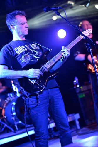 7tc_Galvanik_19.11.2015 - 33.jpg