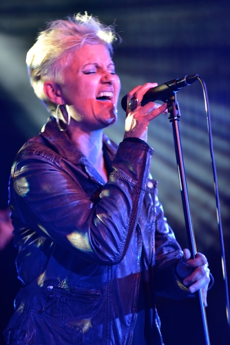 7tc_Galvanik_19.11.2015 - 34.jpg