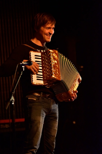 7tc_Galvanik_19.11.2015 - 35.jpg