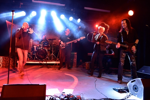 7tc_Galvanik_19.11.2015 - 40.jpg