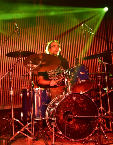 7tc_Galvanik_19.11.2015 - 42.jpg