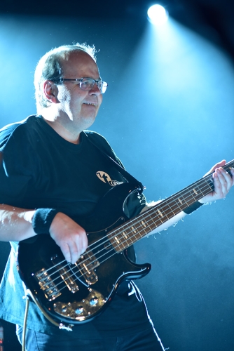 7tc_Galvanik_19.11.2015 - 46.jpg