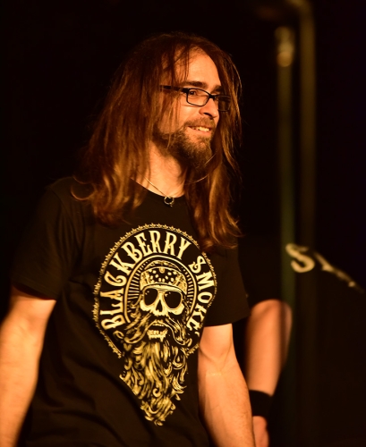 7tc_Galvanik_19.11.2015 - 55.jpg