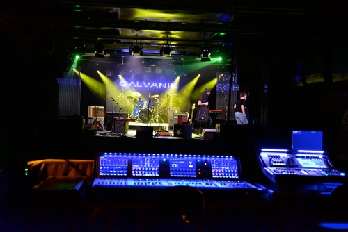 7tc_Galvanik_19.11.2015 - 02.jpg