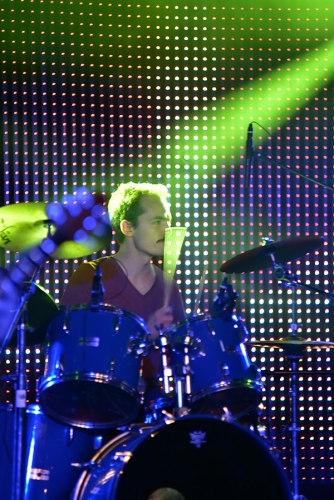 7tc_Galvanik_19.11.2015 - 06.jpg