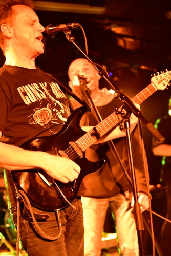 7tc_Galvanik_19.11.2015 - 17.jpg