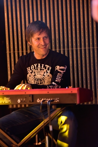 7tc_Galvanik_19.11.2015 - 24.jpg