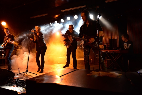 7tc_Galvanik_19.11.2015 - 37.jpg