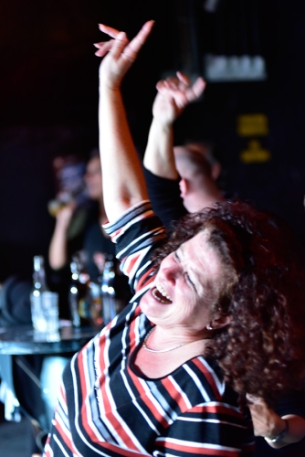 7tc_Galvanik_19.11.2015 - 47.jpg