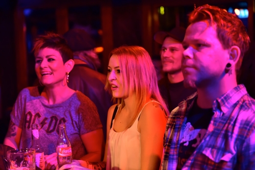 7tc_Pirates_4.12.2015 - 04.jpg