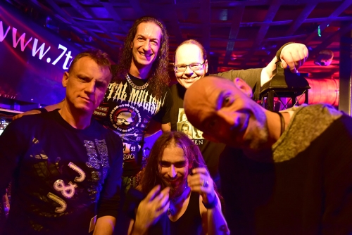 7tc_Pirates_4.12.2015 - 08.jpg