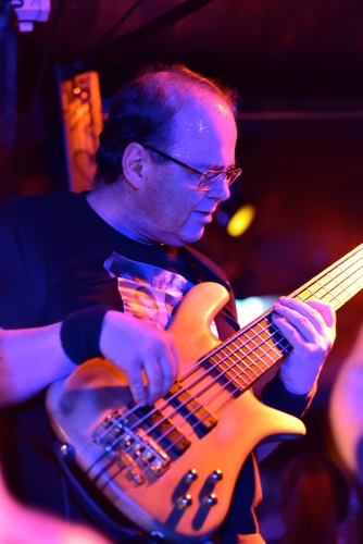 7tc_Pirates_4.12.2015 - 15.jpg