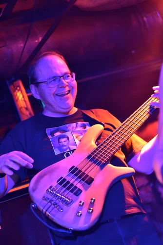 7tc_Pirates_4.12.2015 - 17.jpg