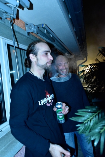 7tc_Pirates_4.12.2015 - 23.jpg