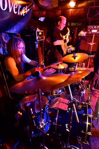 7tc_Pirates_4.12.2015 - 26.jpg