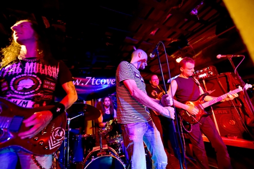 7tc_Pirates_4.12.2015 - 30.jpg