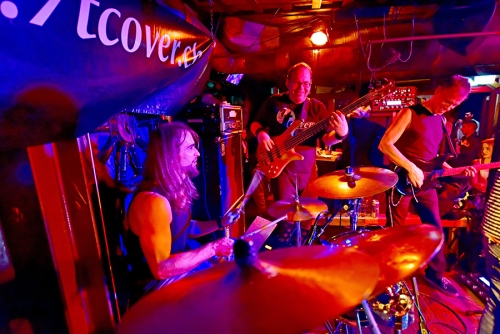 7tc_Pirates_4.12.2015 - 31.jpg