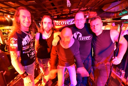 7tc_Pirates_4.12.2015 - 32.jpg