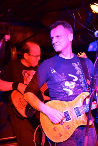 7tc_Pirates_4.12.2015 - 07.jpg