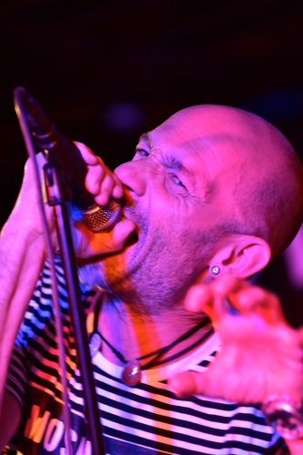 7tc_Pirates_4.12.2015 - 11.jpg