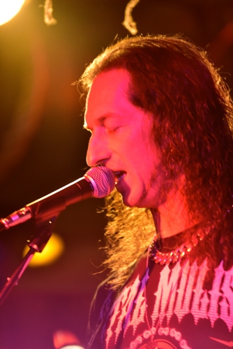 7tc_Pirates_4.12.2015 - 12.jpg