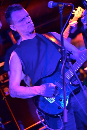 7tc_Pirates_4.12.2015 - 18.jpg