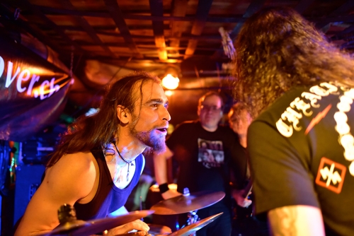 7tc_Pirates_4.12.2015 - 21.jpg