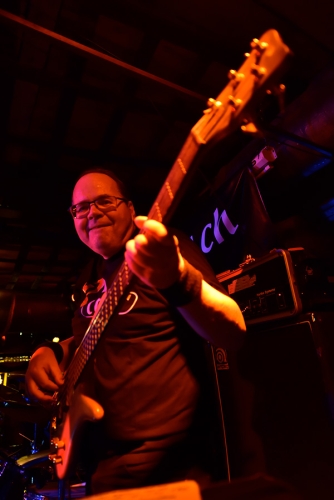 7tc_Pirates_4.12.2015 - 24.jpg