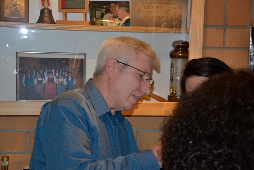 7tc_RuetliEssen_22.1.2016 - 05.jpg