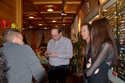 7tc_RuetliEssen_22.1.2016 - 09.jpg