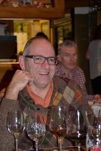 7tc_RuetliEssen_22.1.2016 - 11.jpg