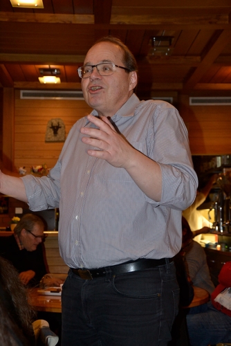 7tc_RuetliEssen_22.1.2016 - 32.jpg