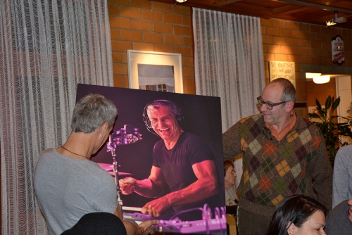 7tc_RuetliEssen_22.1.2016 - 37.jpg