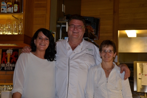 7tc_RuetliEssen_22.1.2016 - 50.jpg