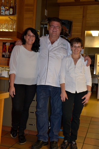 7tc_RuetliEssen_22.1.2016 - 52.jpg