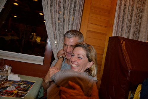 7tc_RuetliEssen_22.1.2016 - 15.jpg