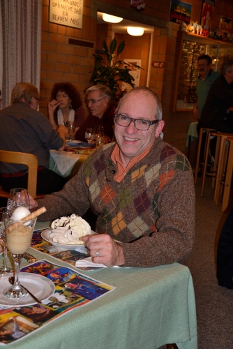 7tc_RuetliEssen_22.1.2016 - 23.jpg