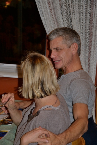 7tc_RuetliEssen_22.1.2016 - 27.jpg