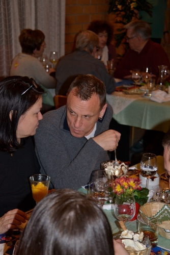 7tc_RuetliEssen_22.1.2016 - 30.jpg