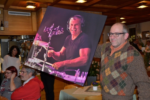 7tc_RuetliEssen_22.1.2016 - 36.jpg