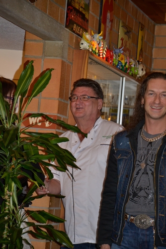 7tc_RuetliEssen_22.1.2016 - 46.jpg